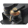 Melitta Ekspres przelewowy EPOS® do kawy typu Pour Over z młynkiem - 1227563 - zdjęcie 5